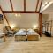 Apartamenty Rodzinne