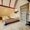Apartamenty Rodzinne