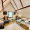 Apartamenty Rodzinne