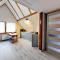 Apartamenty Rodzinne
