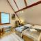 Apartamenty Rodzinne