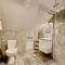 Apartamenty Rodzinne