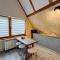 Apartamenty Rodzinne