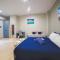 La Vie Fuille Bed and Breakfast