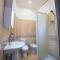 La Vie Fuille Bed and Breakfast