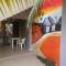 Auberge Keur Ely