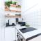 Studio in central London - London