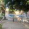 Auberge Keur Ely