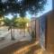 Auberge Keur Ely