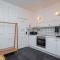 Studio in central London - London