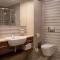 Hotel Wolin