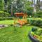 Apartamenty Rodzinne
