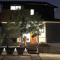 Saifu House - Vacation STAY 29910v