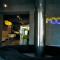 MOODs boutique hotel - Praha