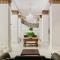 Iberostar Heritage Grand Mencey