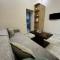 Opera House Apartment