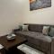 Opera House Apartment