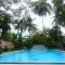 Ging View Villa