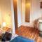 Studiotel Belle Etage