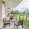 Apartamenty Mierzeja - Baltic Park Stegna, 33-50 m2, Przyjazne zwierzętom, 500 m od plaży, Bezpłatny Meleks