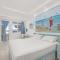 Haraki Memories Beach Studios