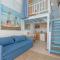 Haraki Memories Beach Studios