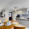 Apartamenty Rodzinne