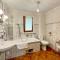Apartamenty Rodzinne