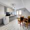 Apartamenty Rodzinne