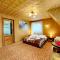 Apartamenty Rodzinne