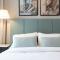 Keyrock Living - Exclusive Stay in Business Bay