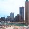 Keyrock Living - Exclusive Stay in Business Bay