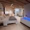 Loft Balneo
