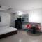 Foto: Tititi Motel (Adult Only) 53/65