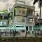 Leela's Arcade Managed by SS Builders & Developers - Karunāgapalli