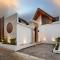 Avyara Villa - Brand NEW, Luxury Tropical with Private Pool - Dalung