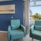 Heathcliff - Coastal Walks and Sea Views