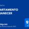 APARTAMENTO AMANECER