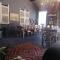 Hawklee Country House