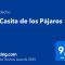 La Casita de los Pájaros