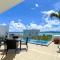 VIAUL Ocean Resort KOURI