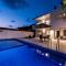 VIAUL Ocean Resort KOURI