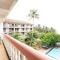 Topaz Beach Hotel