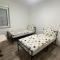 Charming Two Bed Room - Netphen
