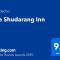 The Shudarang Inn