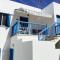 Ikaria Village Studio