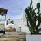 Ikaria Village Studio