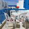 Ikaria Village Studio