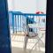 Ikaria Village Studio