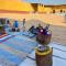 Miral Nubian House
